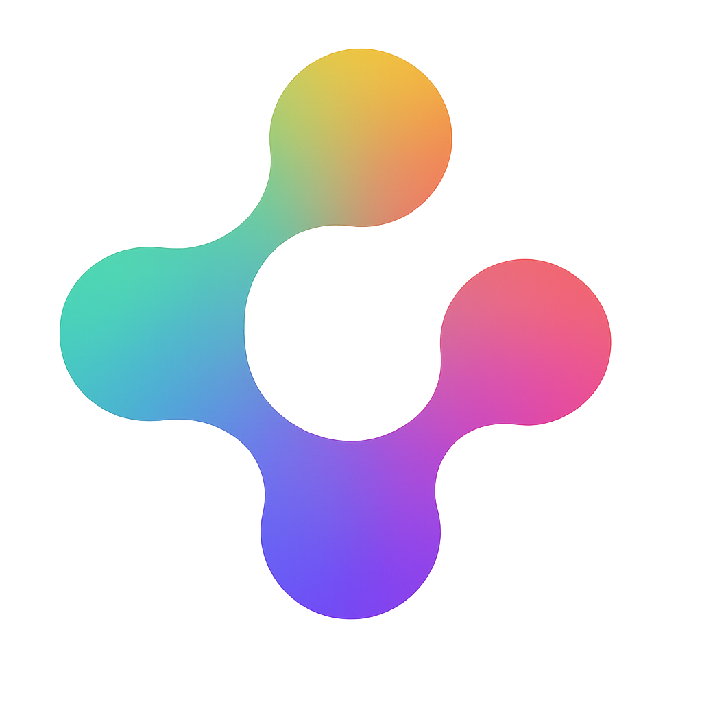 Cordito Logo